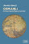 Osmanlı